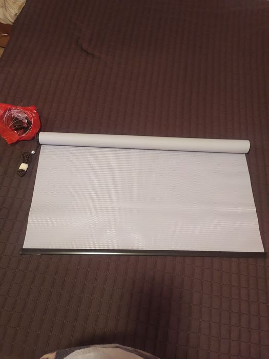 Нова щора, цена 40 лева.