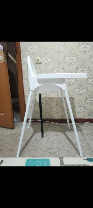 Столик СРОЧНО для кормления самый удобный