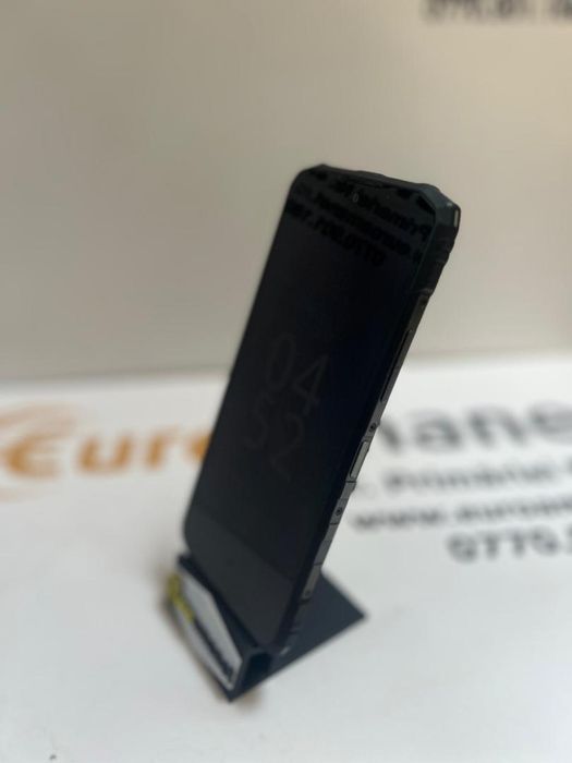 Telefon mobil Doogee Blade 10 Ultra, 20GB RAM, 256GB -P-