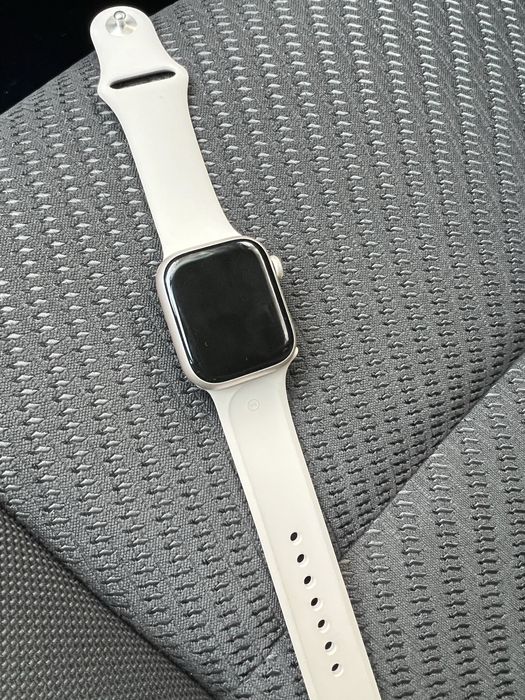 Apple watch 7 series, 41mm