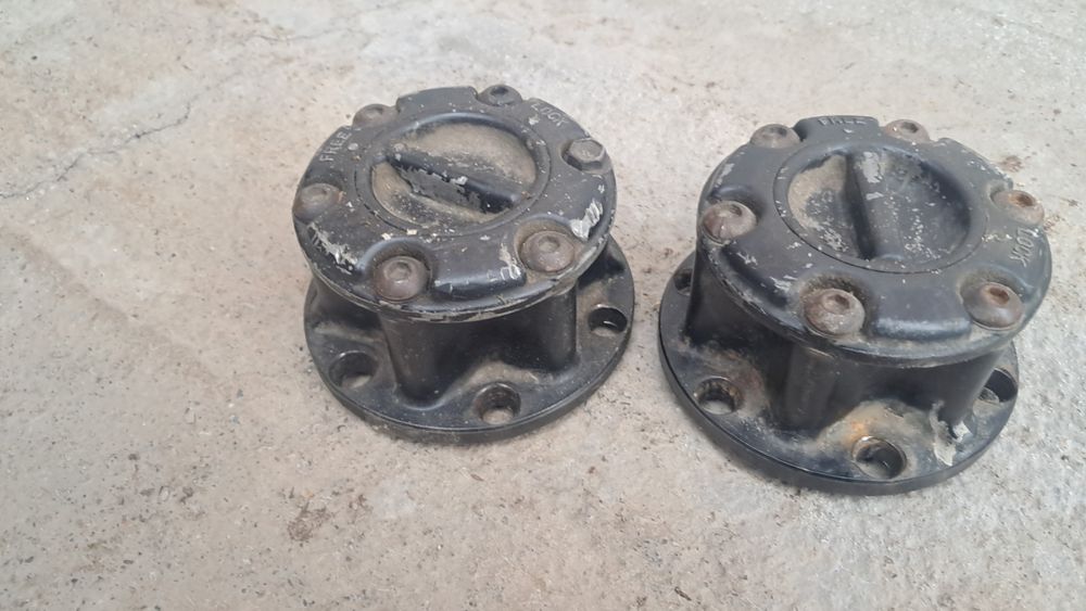 De vânzare mereleuri Suzuki vitara