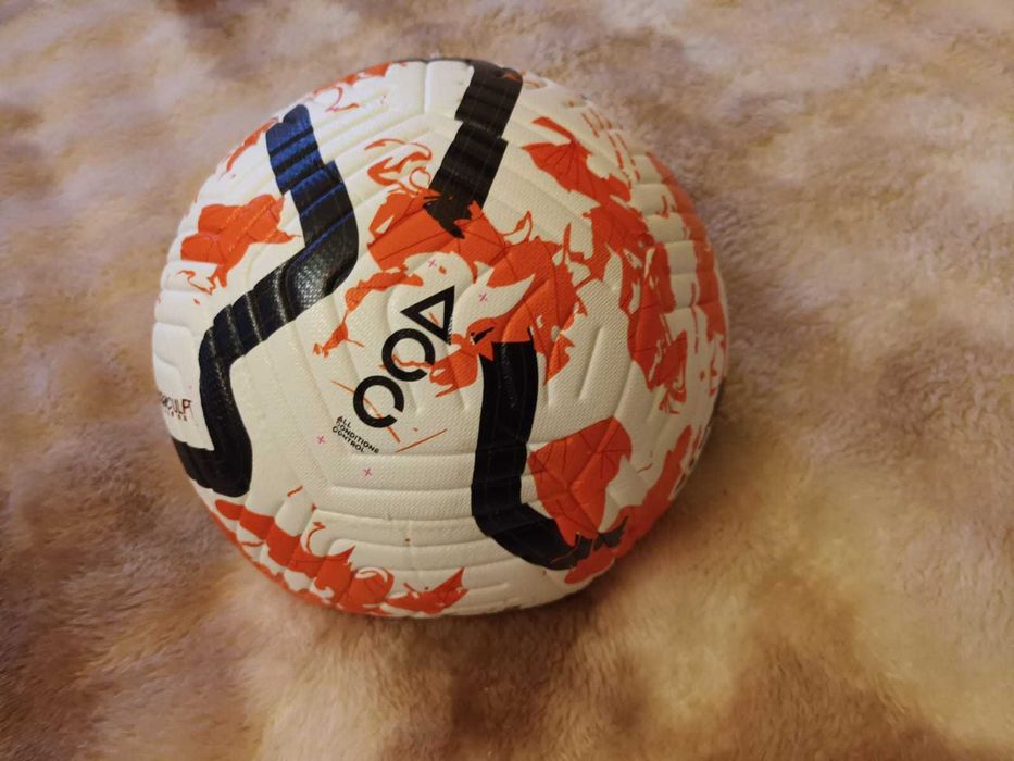 Minge NIKE Premier League ACC sezon 23/24 (NOUA)