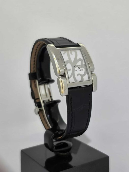 MILUS Apiana — Ladies Watch