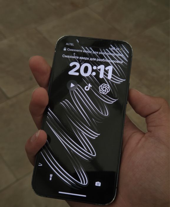 Iphone 13 mini 128 в отличном состоянии