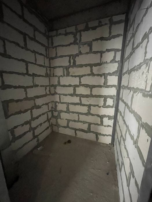 4 комнатная квартира High Town Mall ЖК Erus Empire