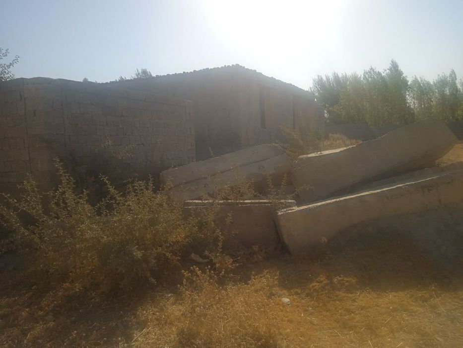 Jomboy tumani Nazar MFY