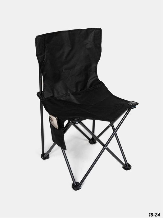 Стул туристический - Раскладной для походов