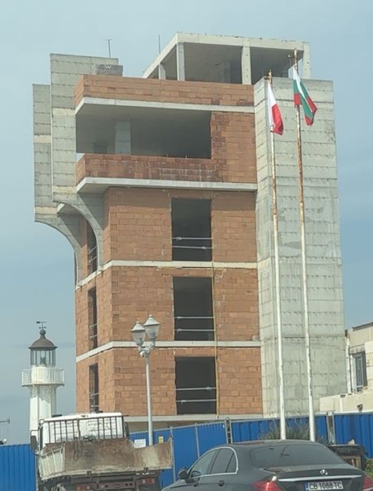 Строителство и ремонти