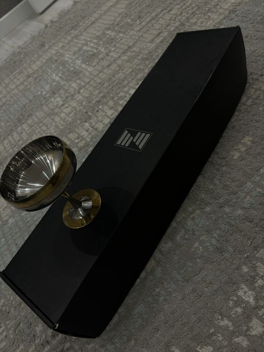 Кереманка от «Zepter»