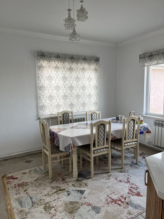 Продается частный дом