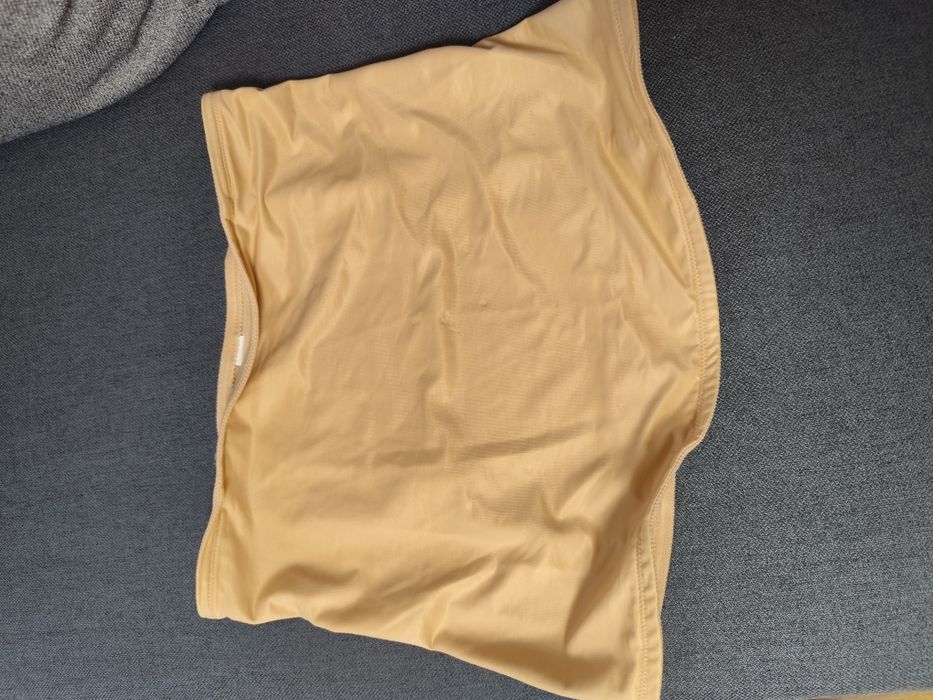 Triumph burtiera modelatoare