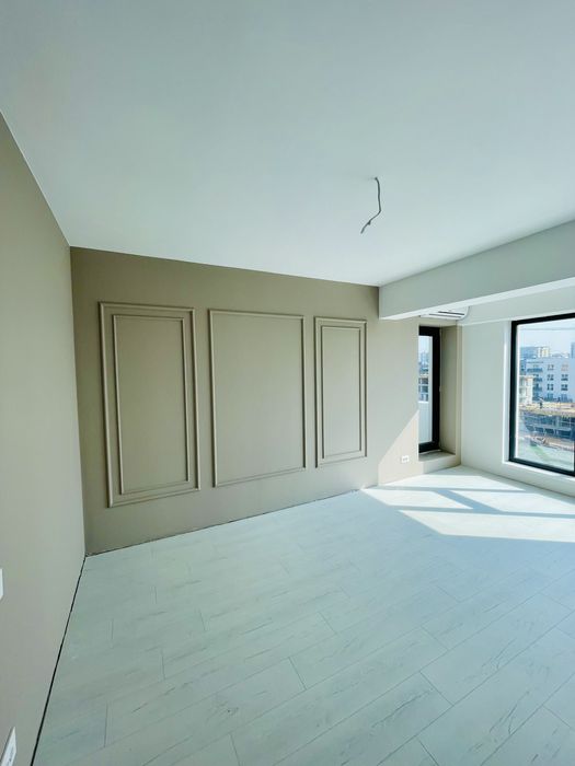 Vopsea Decorativa Microciment Piatra Zen Cadoro