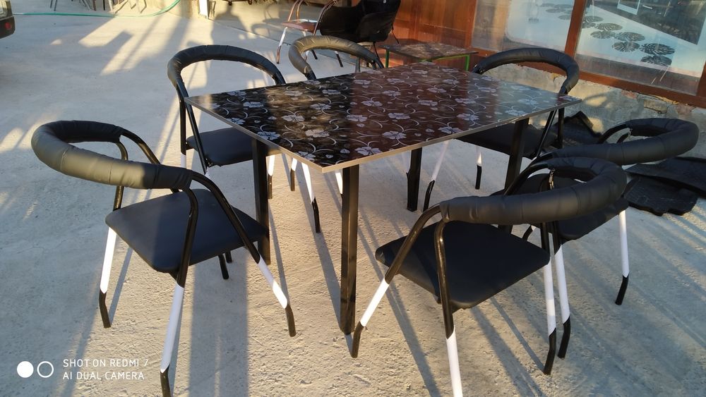 Стол стул stol stul