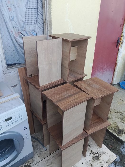 Табуретка новая Алматы