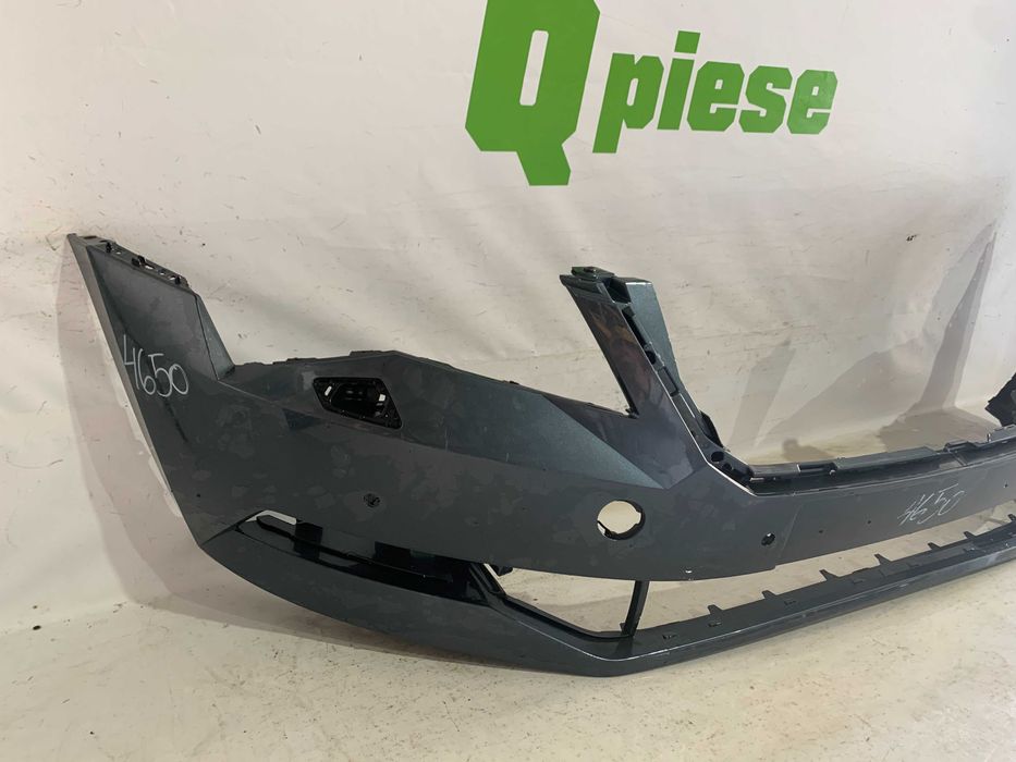 Bara fata Skoda Superb 3 2015 - 2019 cod origine 3V0807221