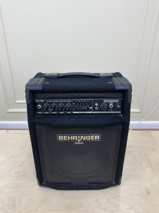 Продам комбик оригинал