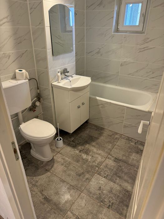 *Regim Hotelier Craiova*