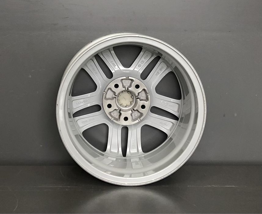 Оригинални Джанти Kia 5x114,3 16цола.