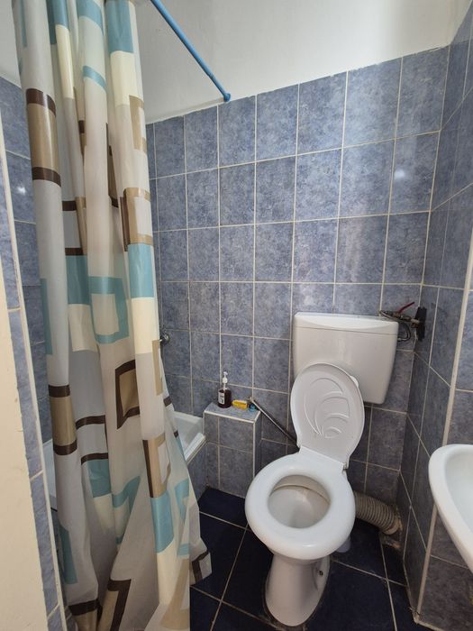 Garsoniera de vanzare (Lidl Tudor Vladimirescu)