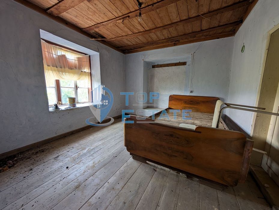 Продава се Къща в Трявна - 108 кв.м за 426 €/кв.м - Снимка #5