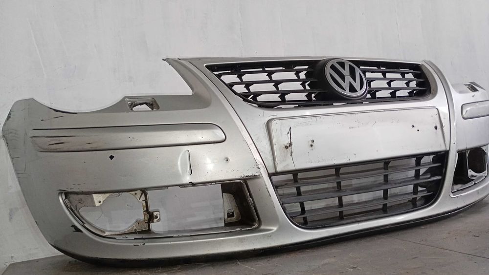 Bara Fata Completa  VW Polo 9N
