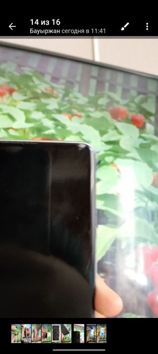 oneplus 9pro 128 8