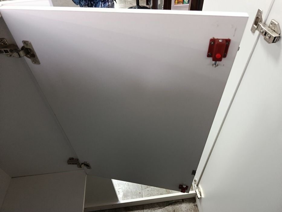 Продам мебель или можно в аренду