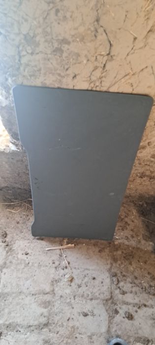 damas afvshivka radnoy damasdan yechilgan