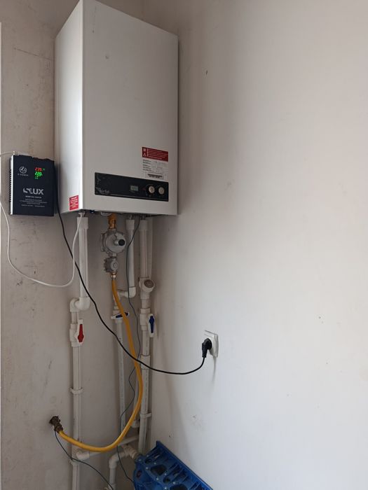 Участка сотилади хушунда ориентир 7микр 3.3 сотих