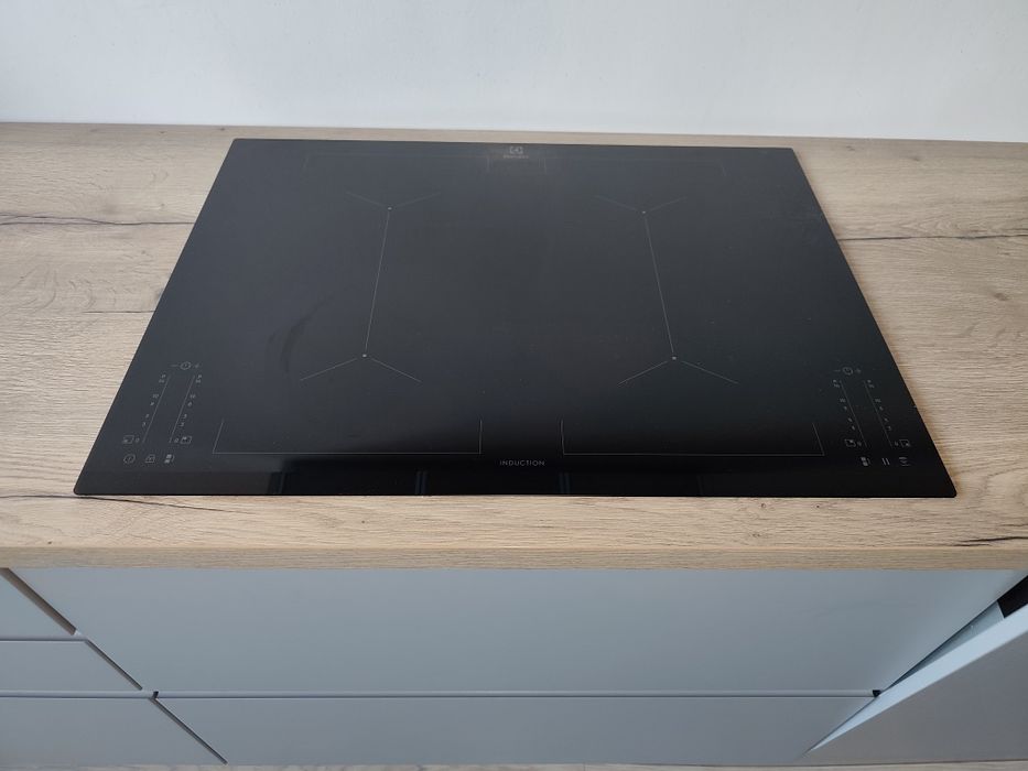 Montez electrocasnice