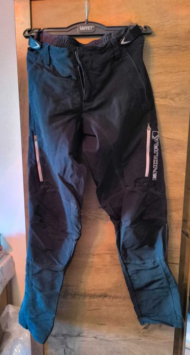 Endura MT500 WS Spray pantaloni montain bike