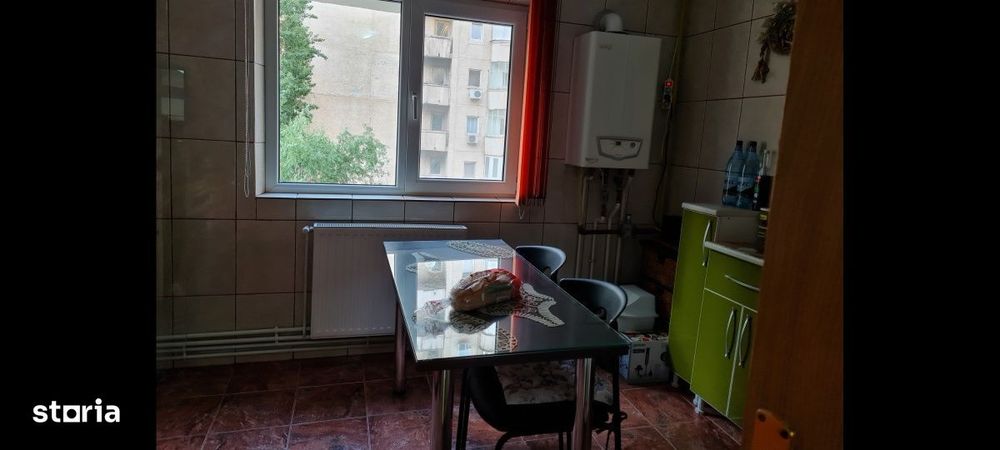 Nerva Traian / Moruzzi / 3 camere