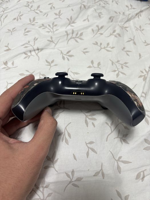 Dualsense PS5 CUSTOM