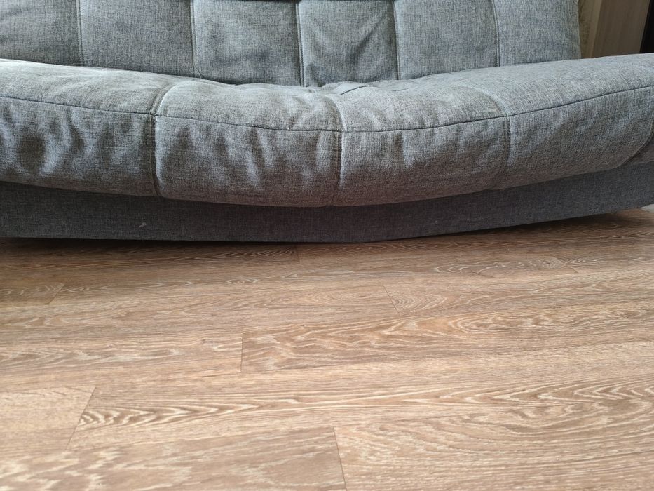 Диван книжка и тахта