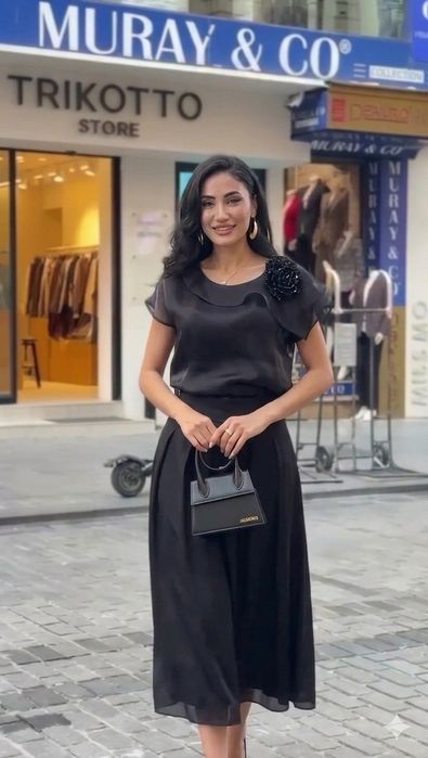 Турецкая кофта.MAGRO