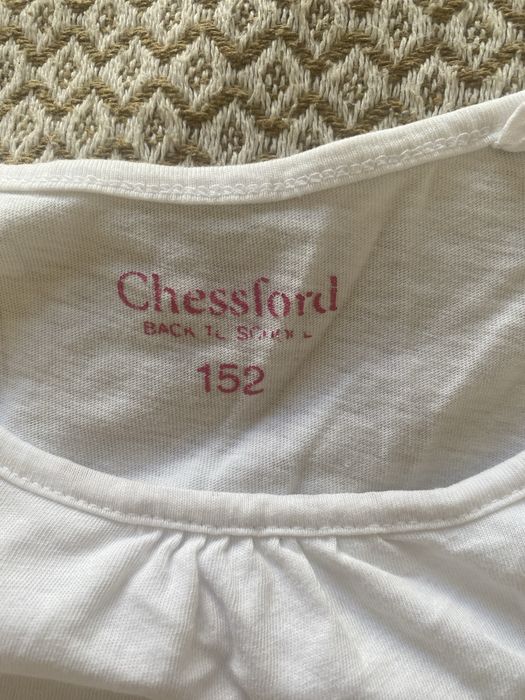 Вещи на школьницу