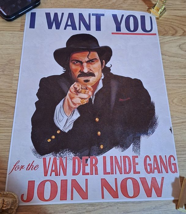 Pachet Red Dead Redemption