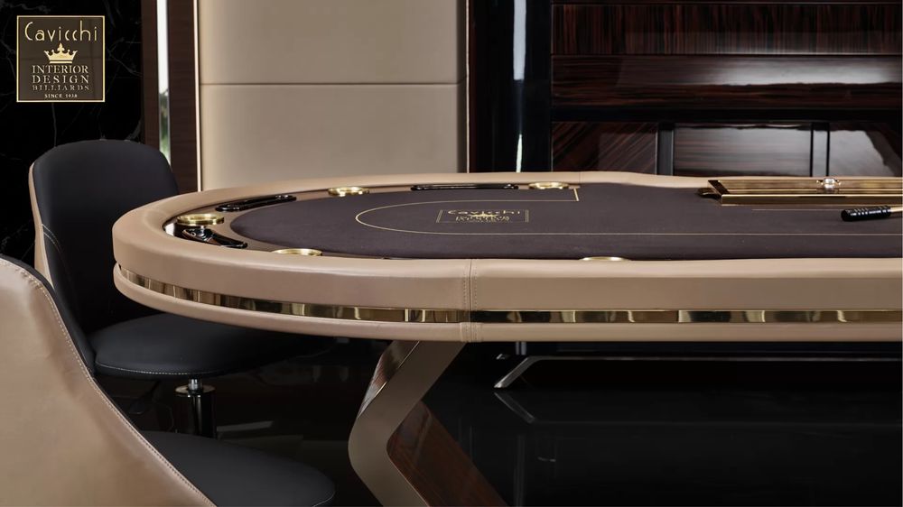 Masa de poker in STOC mase poker OZN pe CustomTables.eu stoc stoc stoc