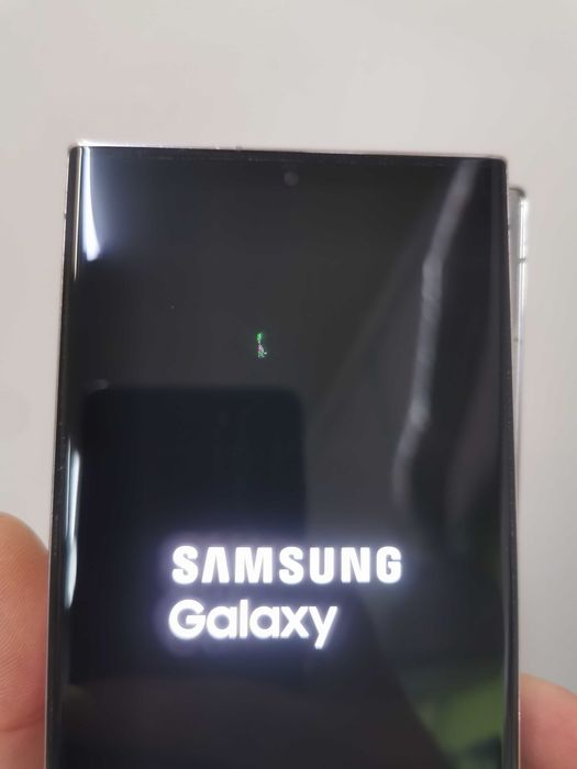 Дисплей за Samsung Galaxy S23 Ultra 200лв.