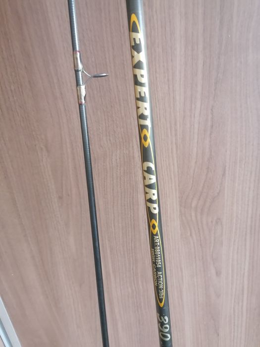 Vând mulinete okuma SINEX și lansete daiwa și hakuyo