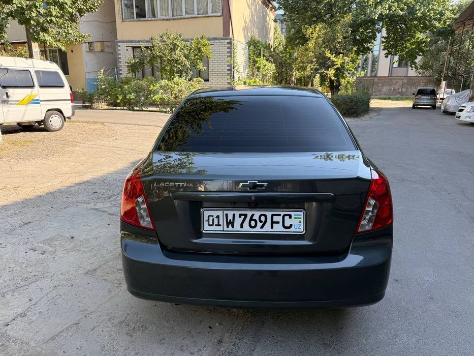Jentra 2018 mokri srochno sotiladi