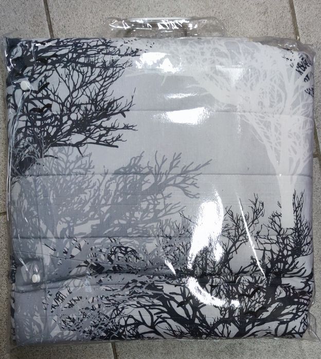 Електрическо одеало Cardinella 125x150 см