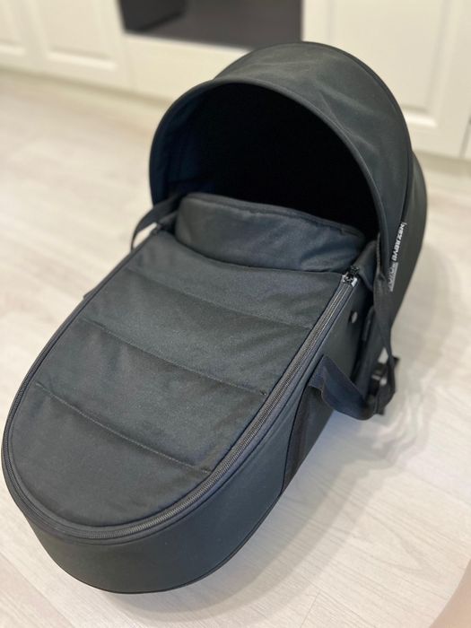 Люлька Babyzen YOYO 2 + Дождевик