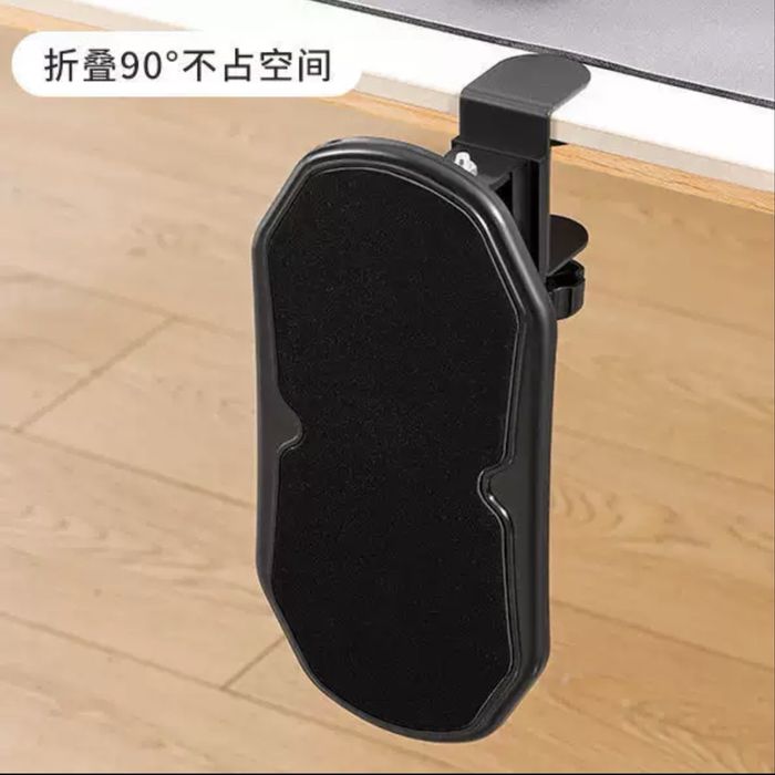 Подлокотник на стол, откидной