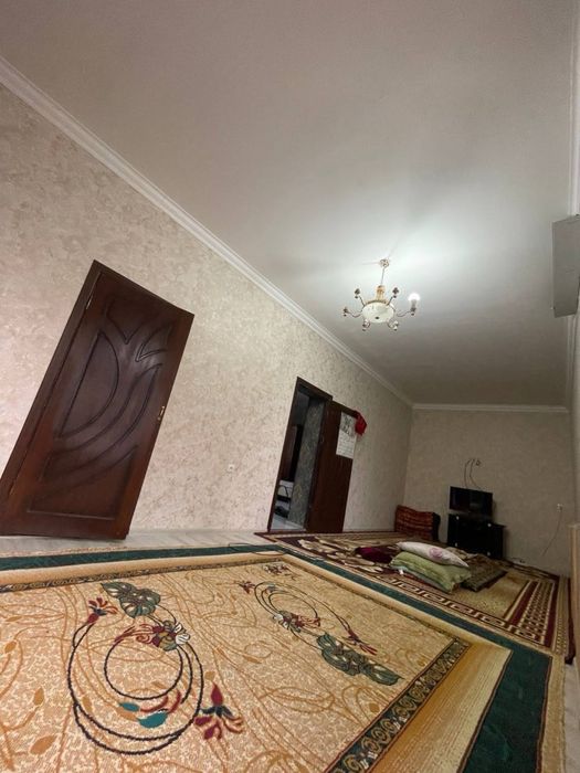 Барданкул бардвнкол