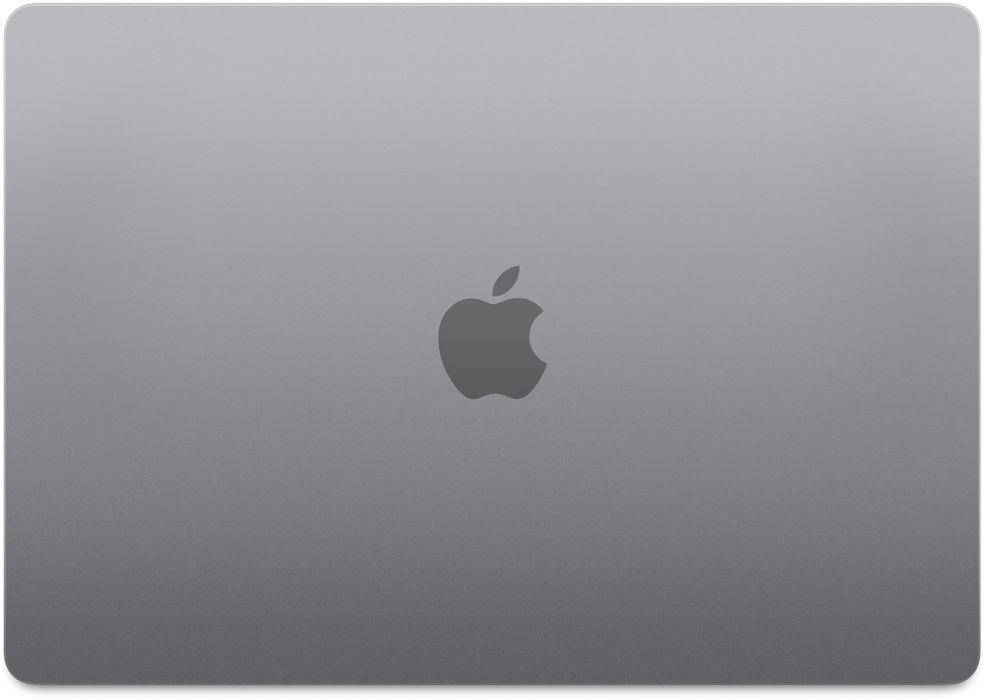 Продаю MacBook Pro 16" M1 Pro / 16 GB RAM / 512 GB SSD акб-94%