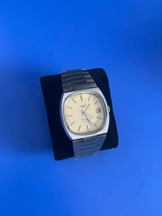 Ceas Longines automatic