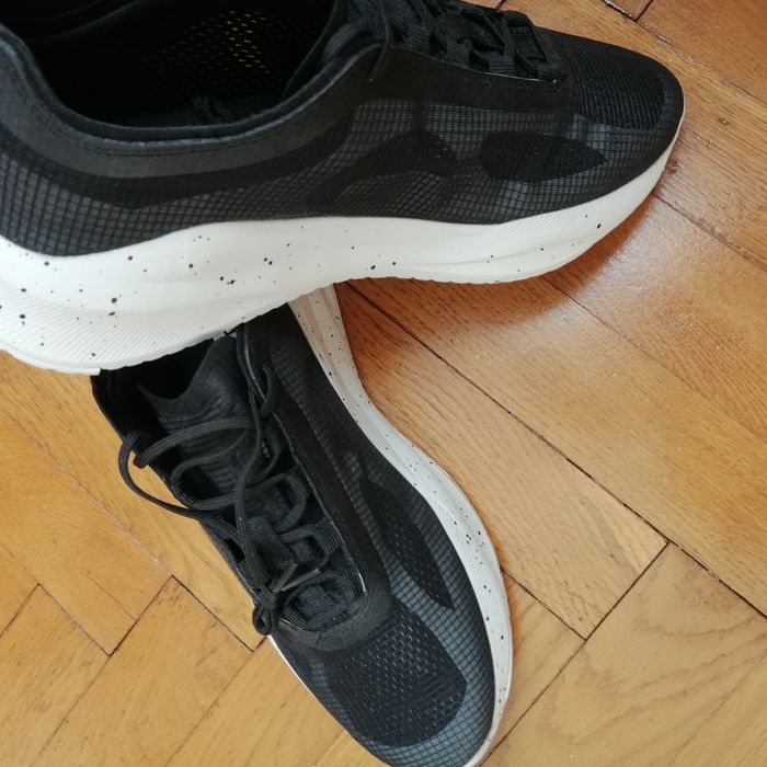 Vand adidasi marimea 43