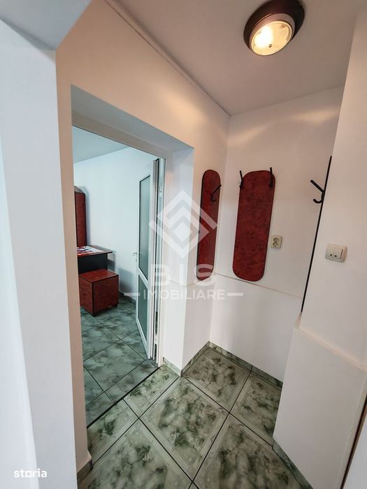 Oportunitate Investitie / Spatiu Decebal