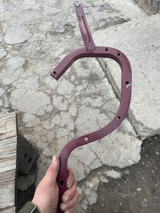 Тойота 35 запчасть